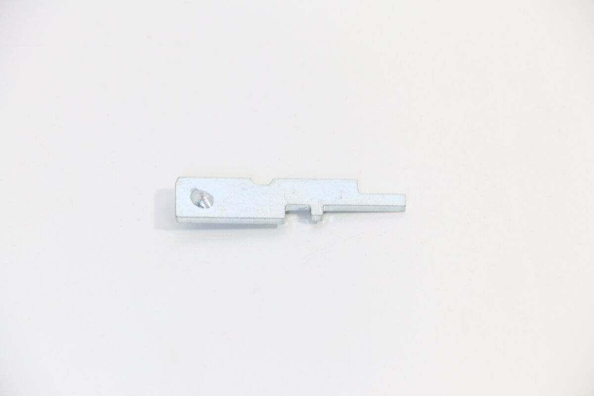 brs---upper-saw-blade-tensioner-#31