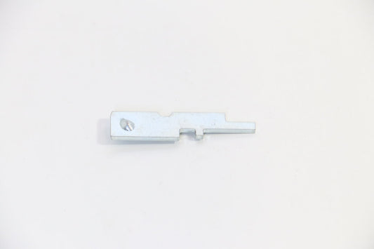 brs---upper-saw-blade-tensioner-#31