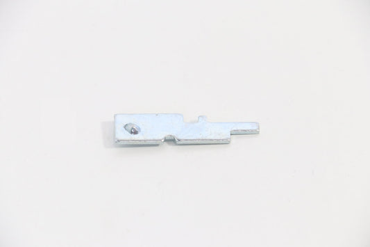 brs---lower-saw-blade-tensioner-#32