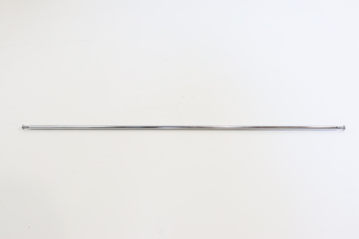 brs---comb-sleeve-#60