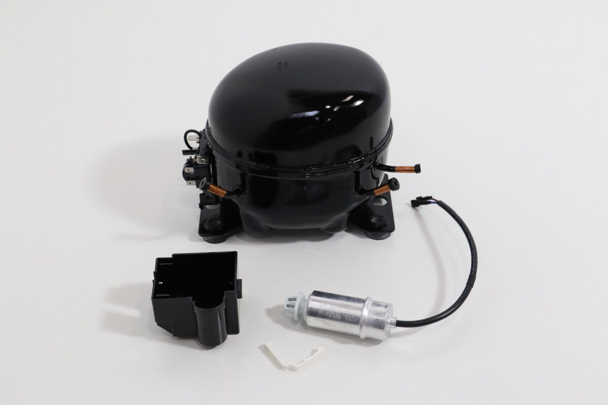 fr/frg200---compressor