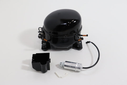 fr/frg200---compressor