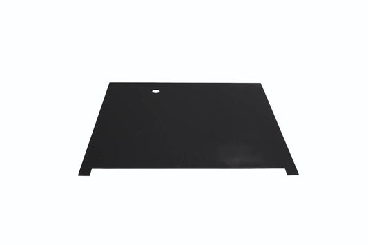 m700-oven-80x70---teflon-coated-base-plate