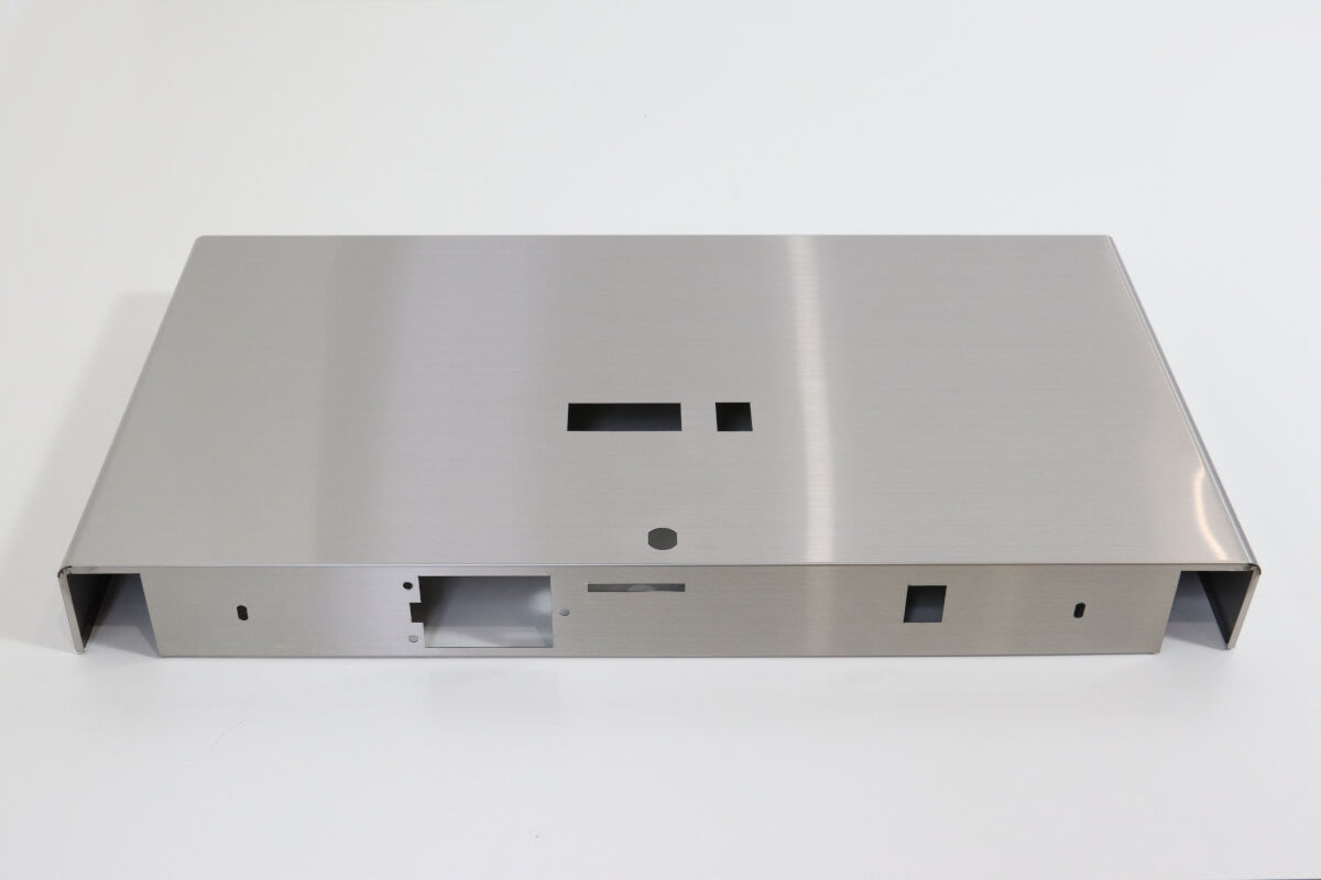 (f)r600gn---top-front-panel