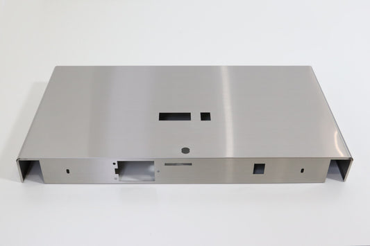 (f)r600gn---top-front-panel