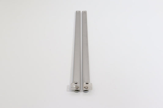 pt2-7d---guide-set-(l&r)-for-drawers