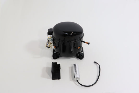 compressor---ety130l-(r600a)