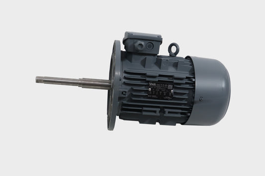 cutter-30l---motor-2,4/3-kw-1500/3000-rpm-3p/50hz-b5-#20