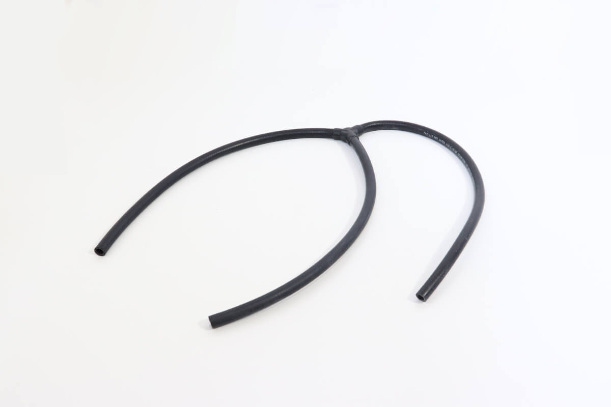 vn500---y-hose-for-rinsing-group