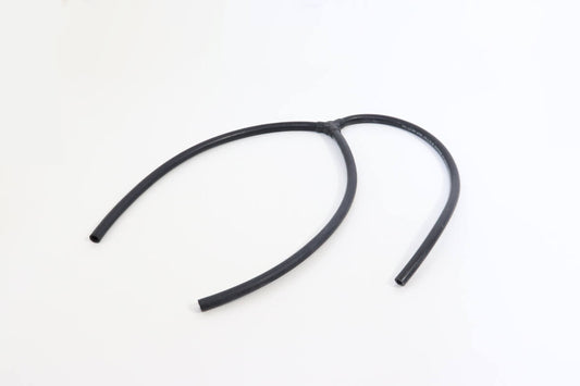 vn500---y-hose-for-rinsing-group