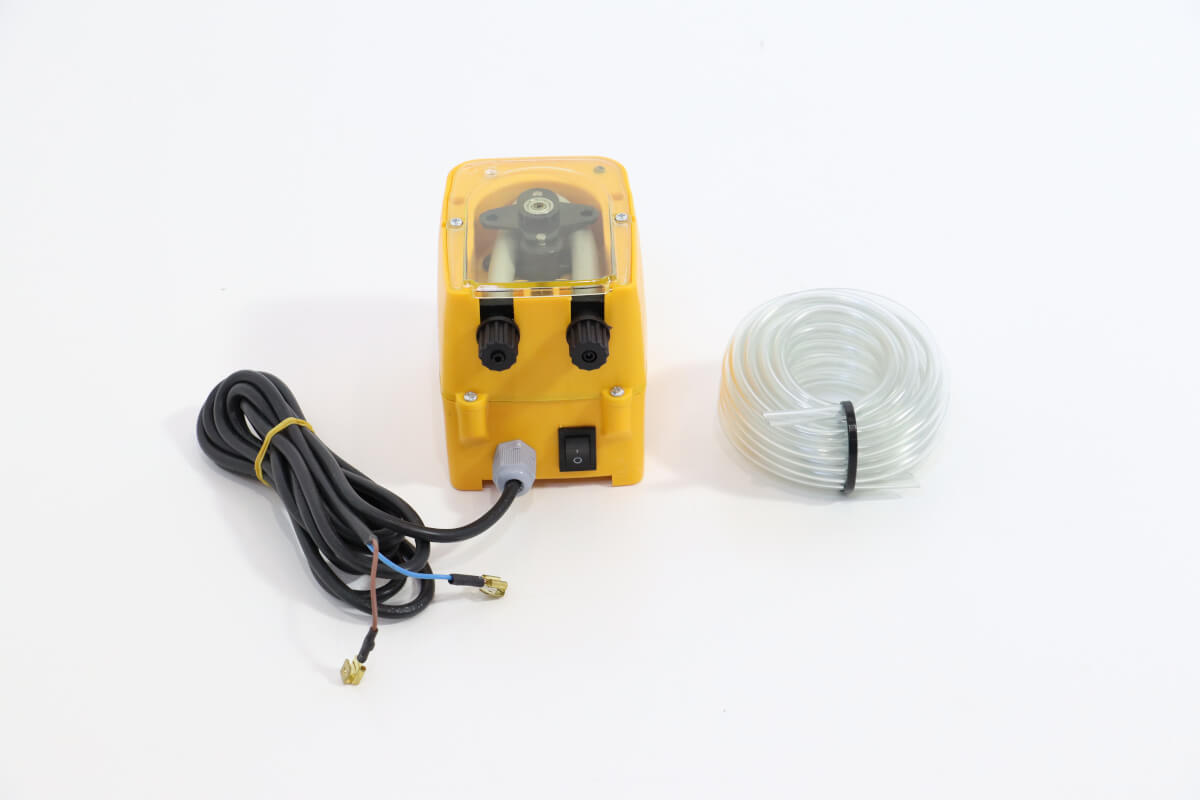 vn3000---rinse-pump-nst8