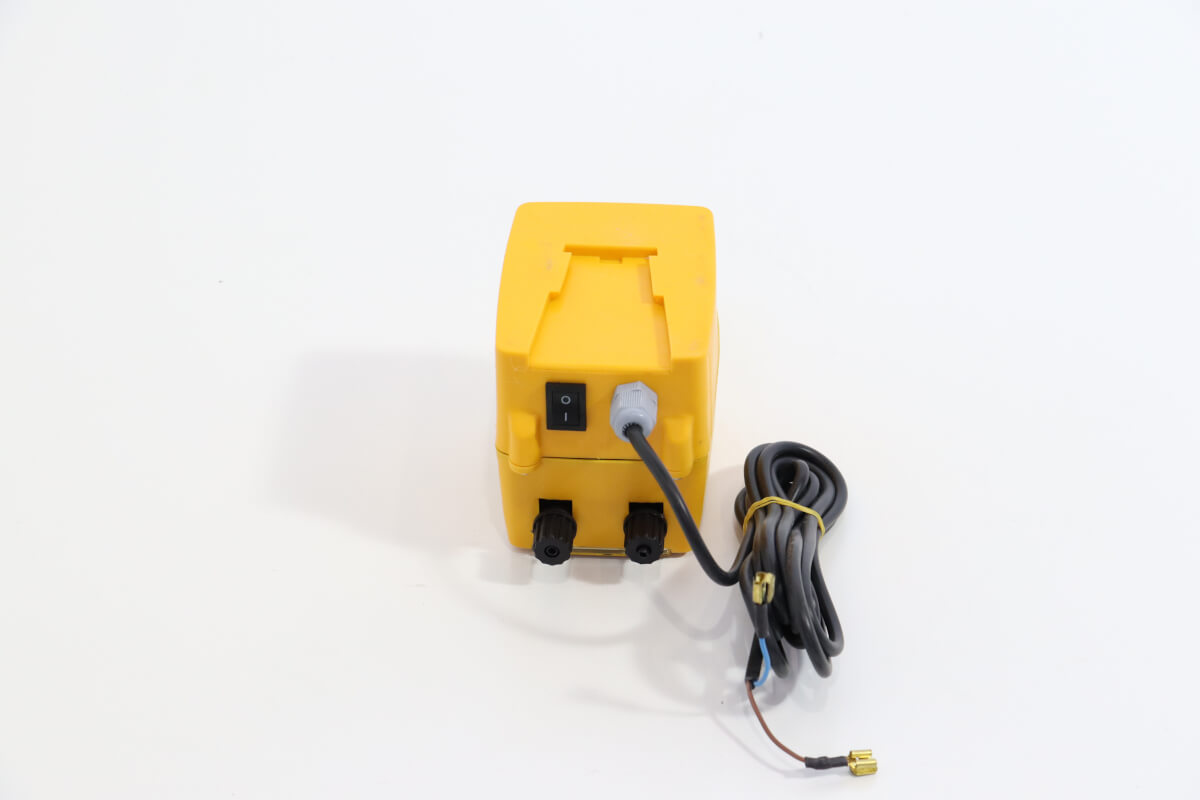 vn3000---rinse-pump-nst8