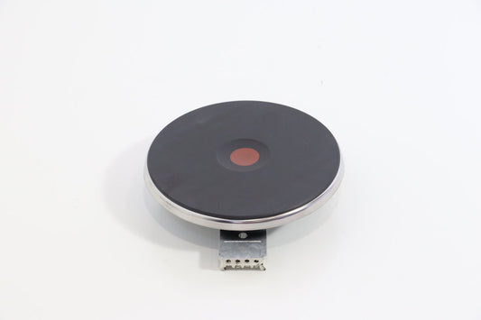 m600---heating-element-plate-q180-2000w-230v