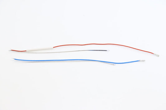 mvac310-ss---heating/seal-wire