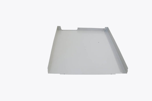id500---back-panel
