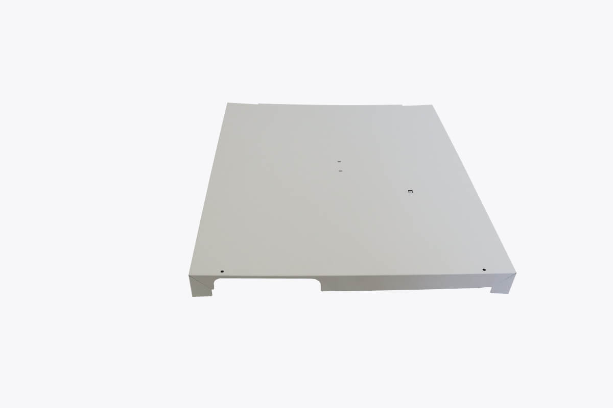 id500---back-panel