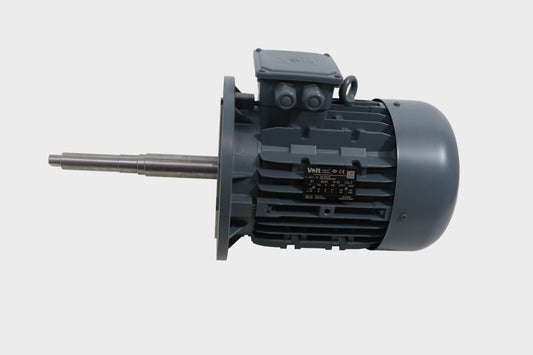 cutter-50l---motor-4,7/6-kw-1500/3000-rpm-3p/50hz-b5-#20