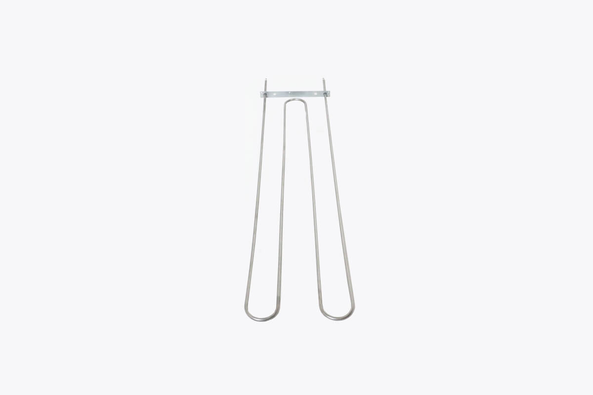 dpo---heating-element-1500w