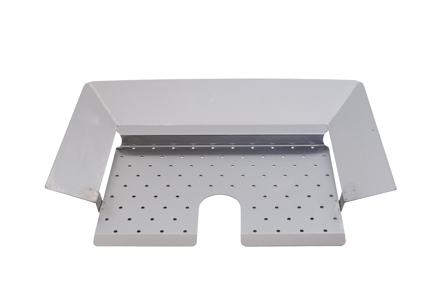 mdg3/4/5---burner-tray-(octagonal)