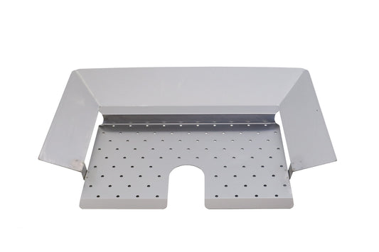mdg3/4/5---burner-tray-(octagonal)
