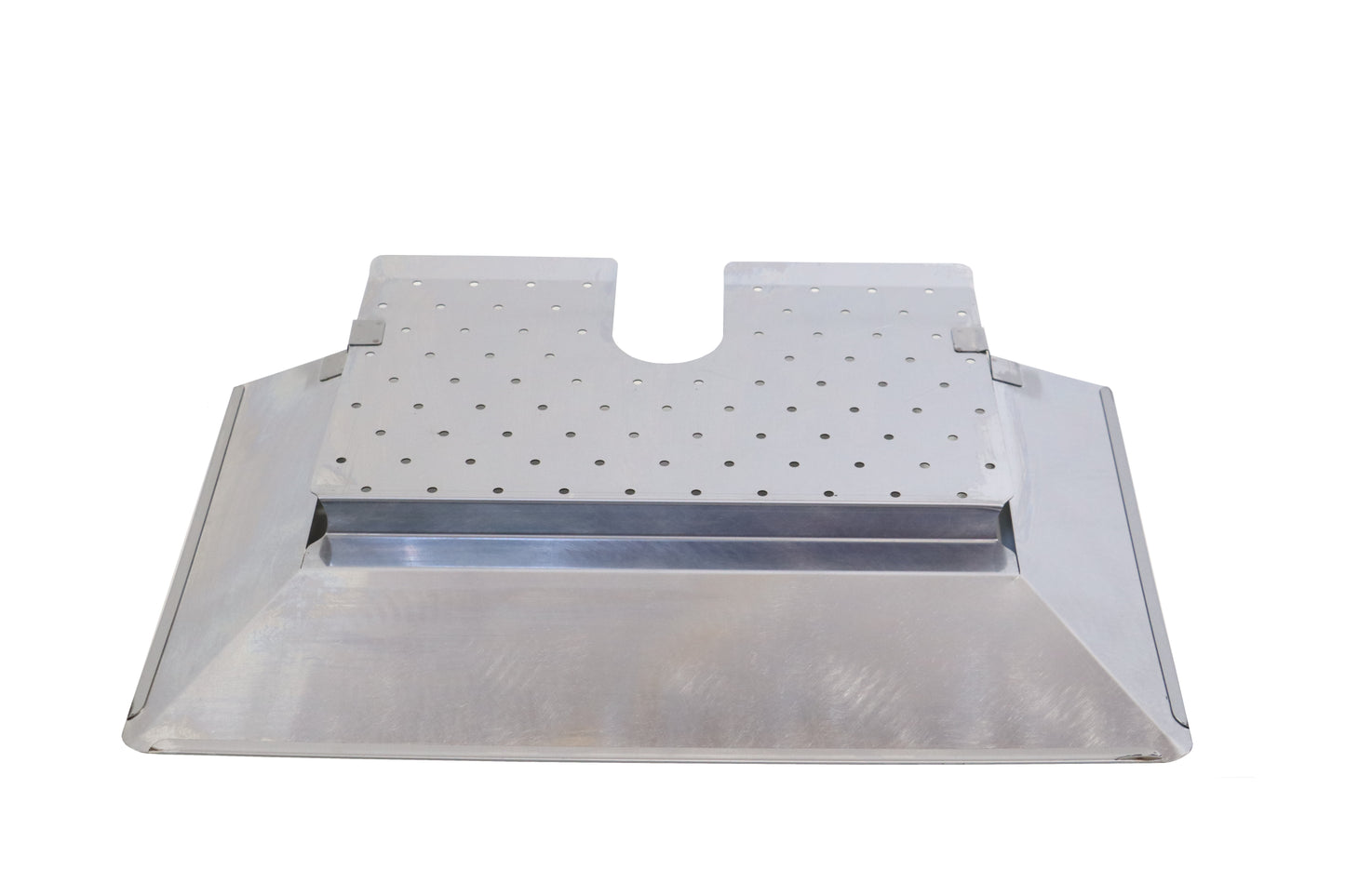 mdg3/4/5---burner-tray-(octagonal)
