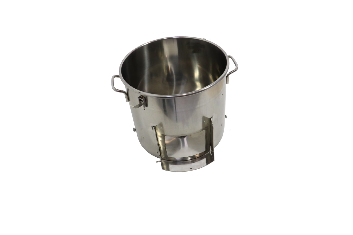 dpp20---bowl-only-#21