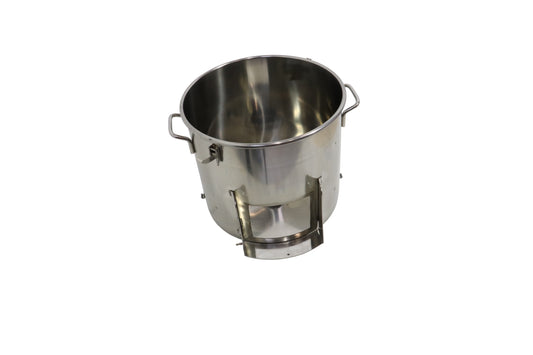 dpp20---bowl-only-#21