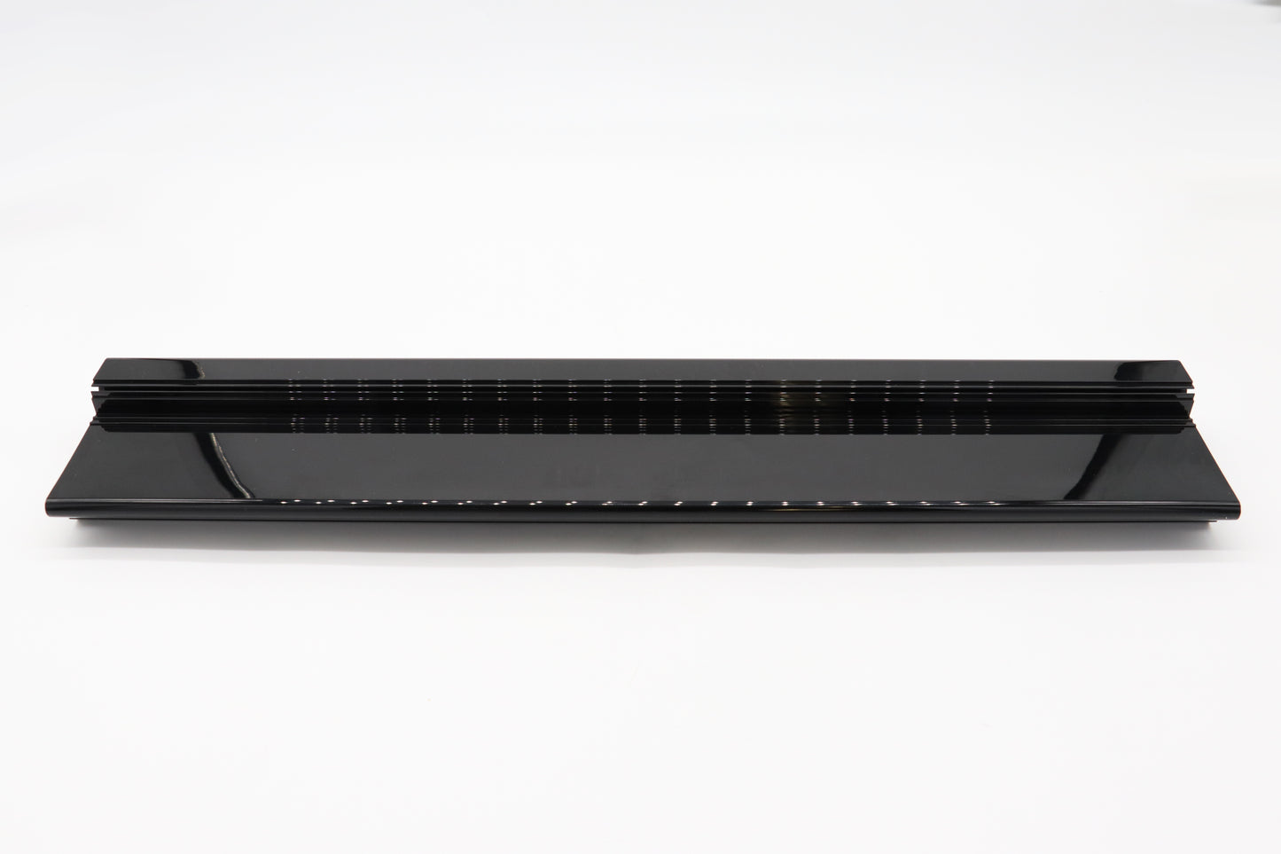 sc125---top-panel-#25