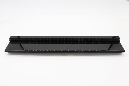 sc125---top-panel-#25