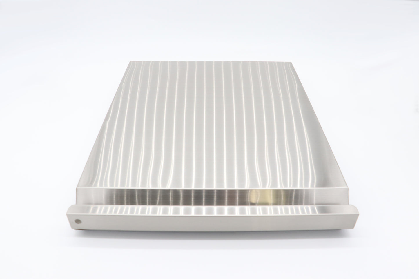 sal/slt/pt---right-door-#2