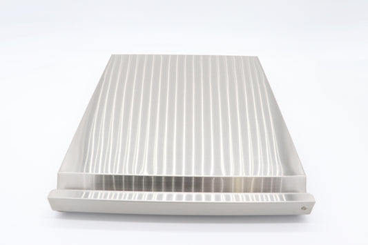 sal/slt/pt---left-door-#4