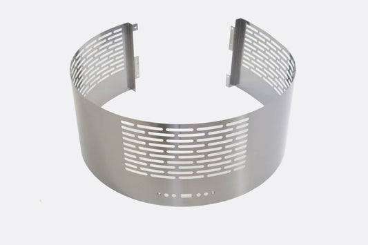 csc100---front-panel