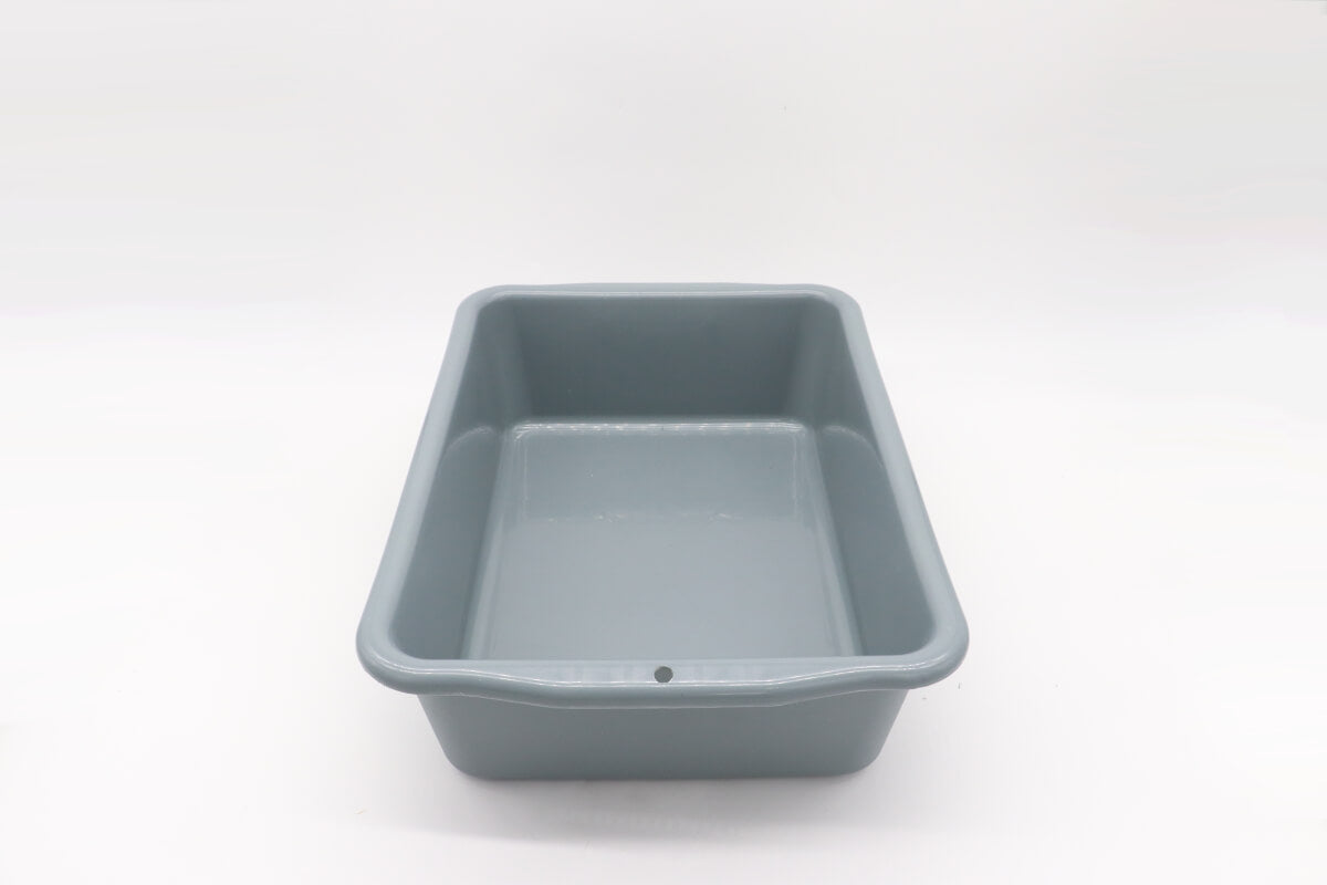 cleaning-trolley---plastic-tray-set-(5-pcs)