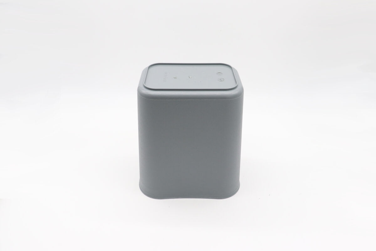 cleaning-trolley---plastic-tray-set-(5-pcs)