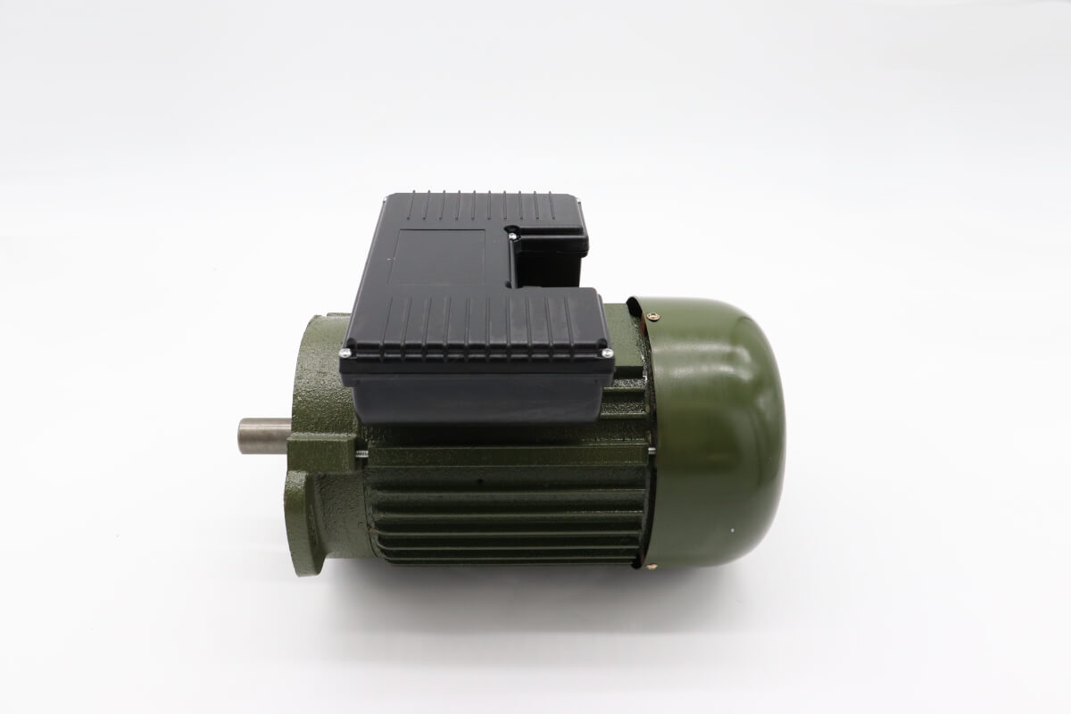 mpp30---motor