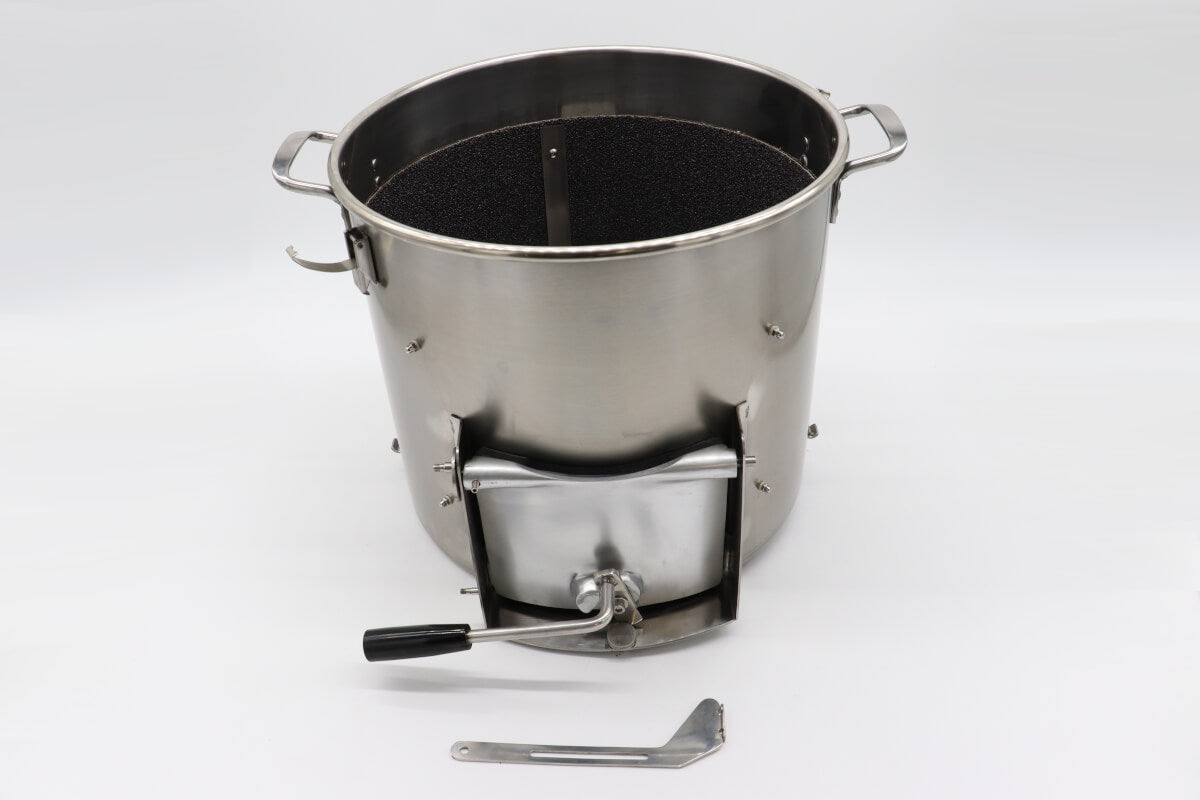 dpp20---bowl-incl.-wall/door