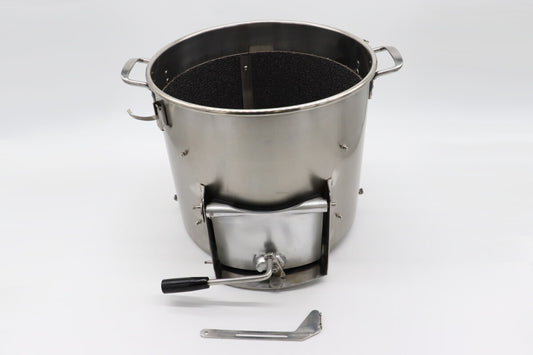 dpp20---bowl-incl.-wall/door