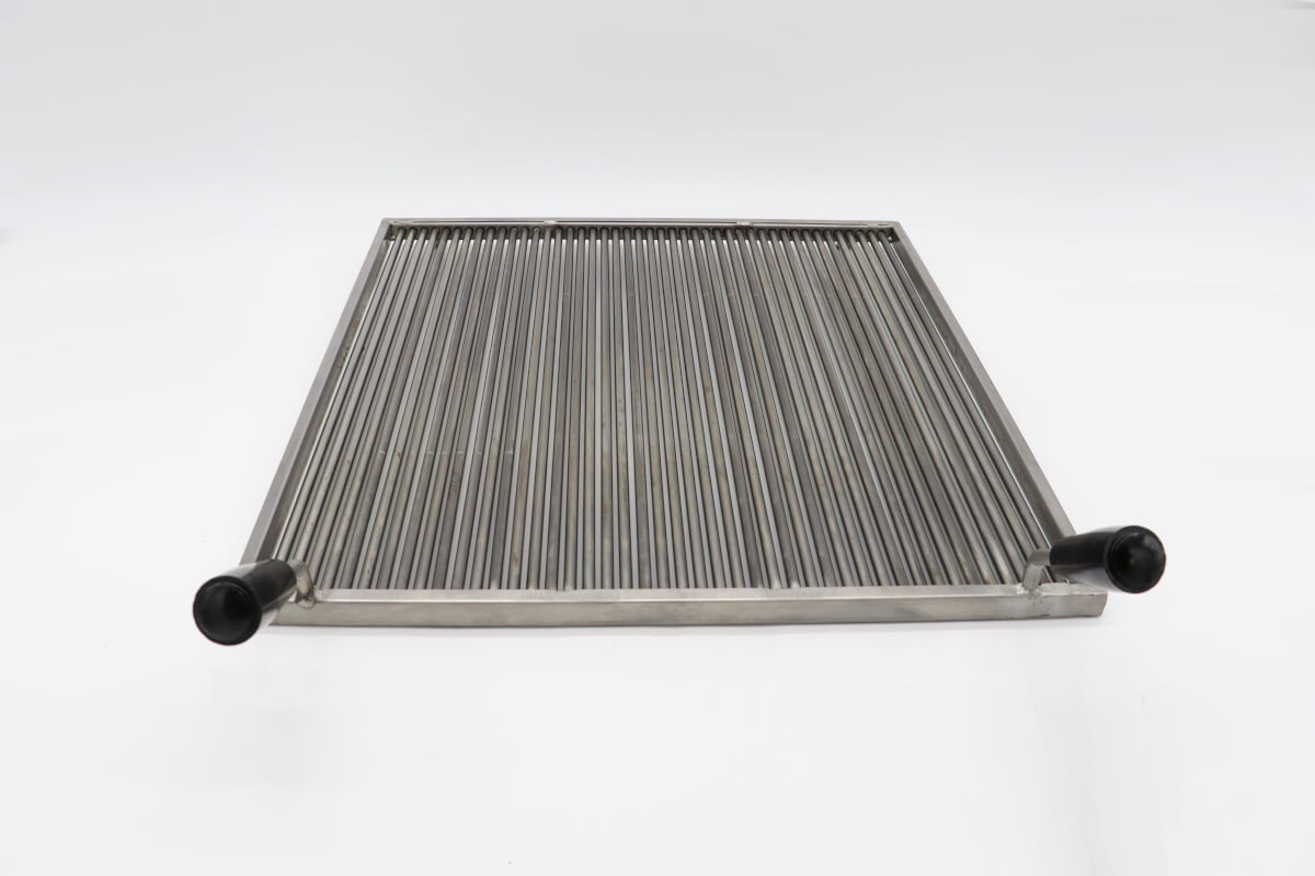 m900-chargill---iron-bar-grid-for-120-cm-grill-(optional)