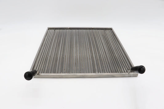 m900-chargill---iron-bar-grid-for-120-cm-grill-(optional)
