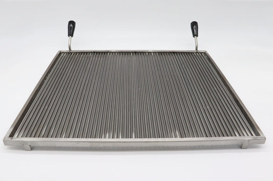 m900-chargill---iron-bar-grid-for-80-cm-grill-(optional)