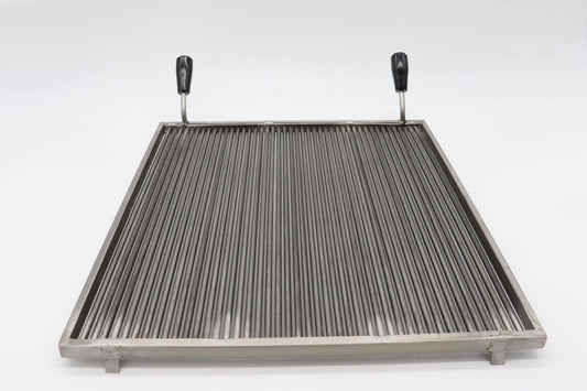 m700-chargill---iron-bar-grid-(optional)