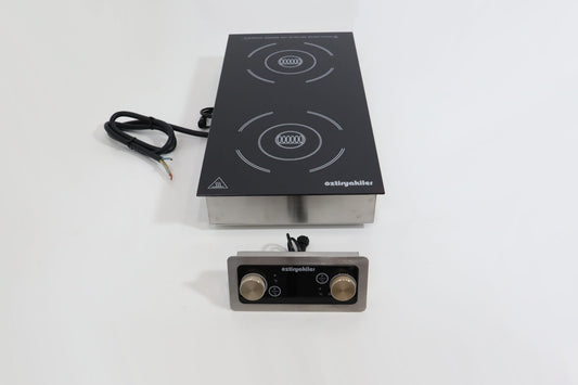 m700/900-induction-cooker---complete-assembly-(2-burners)