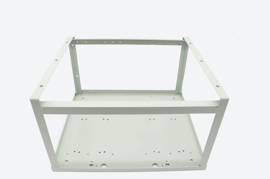 sc235w---bottom-base/plate-#14