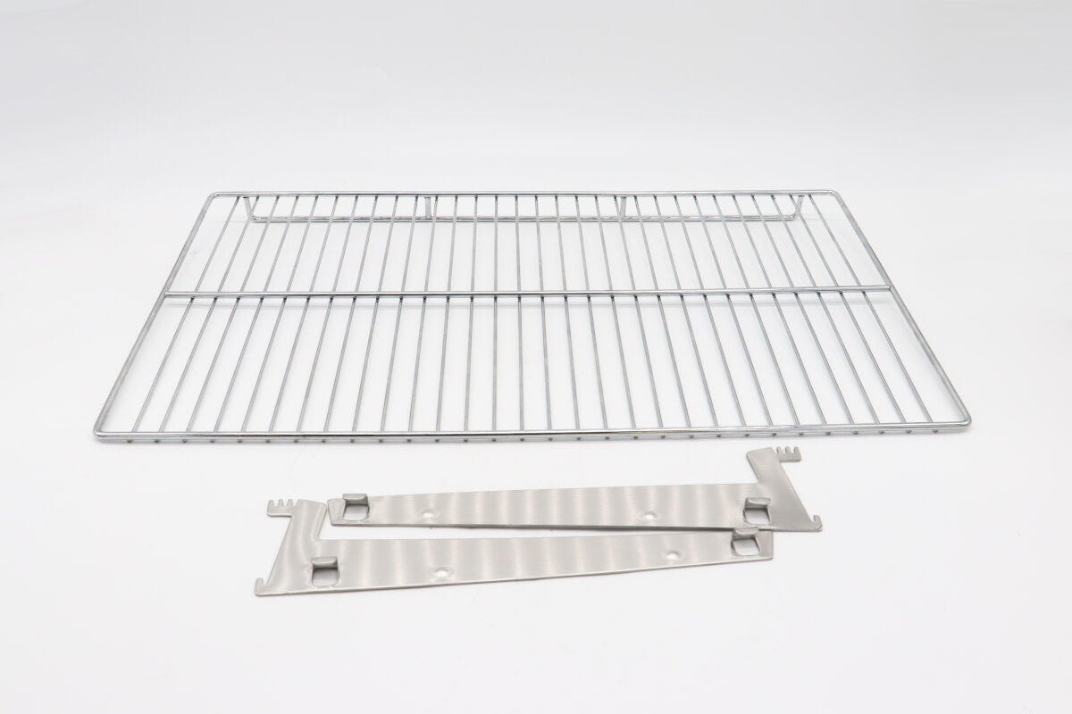 sc120/hd120---middle-shelf-(chrome-plated)