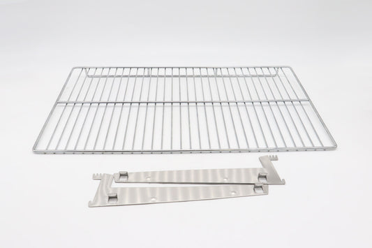 sc120/hd120---middle-shelf-(chrome-plated)