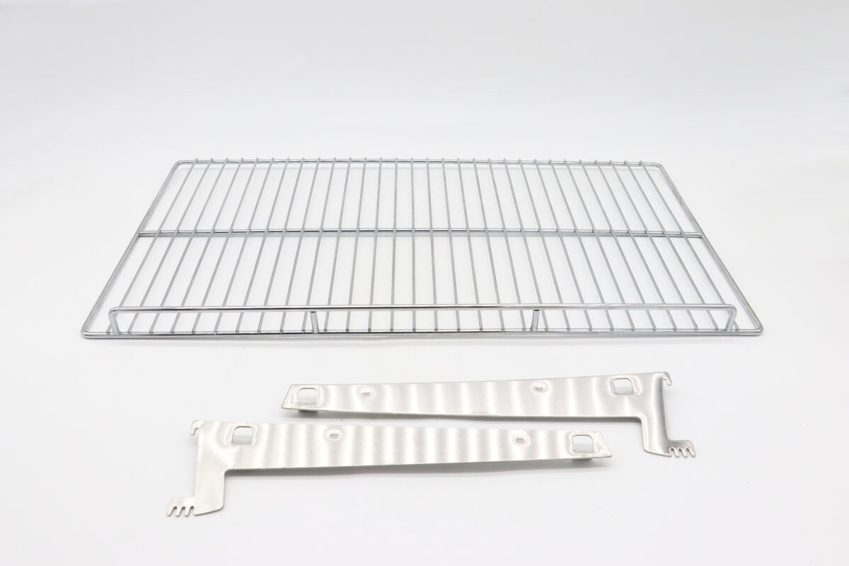 sc120/hd120---middle-shelf-(chrome-plated)