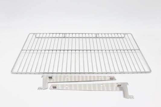 sc120/hd120---top-shelf-(chrome-plated)