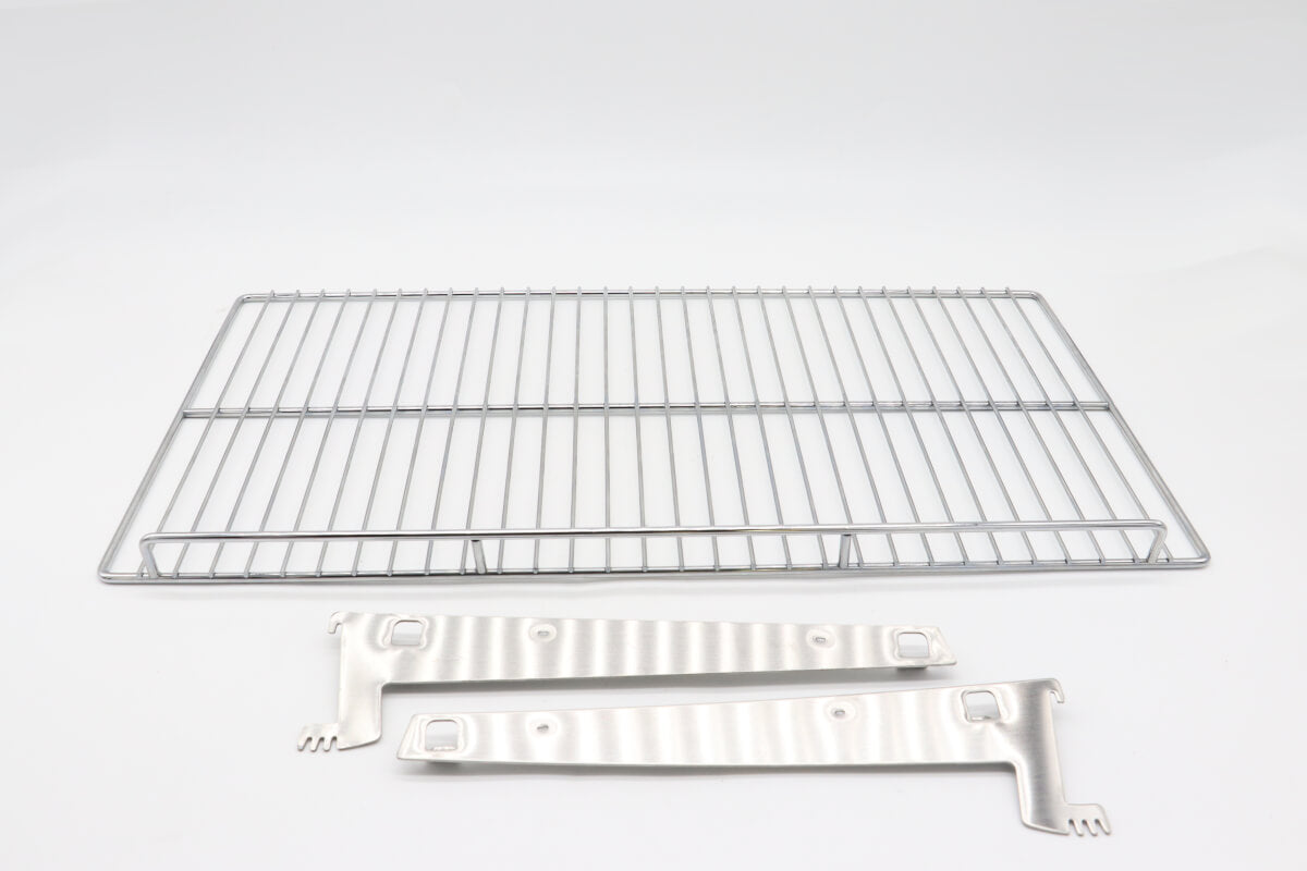 sc120/hd120---top-shelf-(chrome-plated)