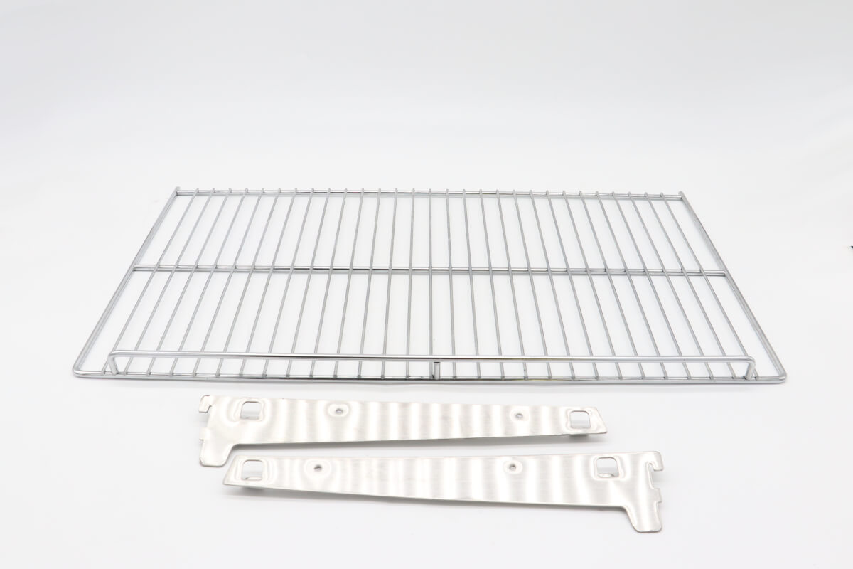 hd96---bottom-shelf-(chrome-plated)