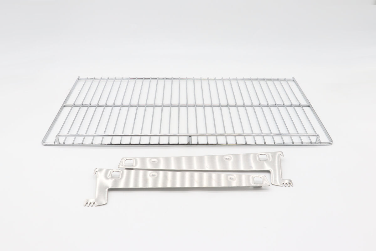 hd96---middle-shelf-(chrome-plated)